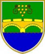 logo škocjan