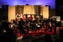 komorni orkester ljubljana -opera